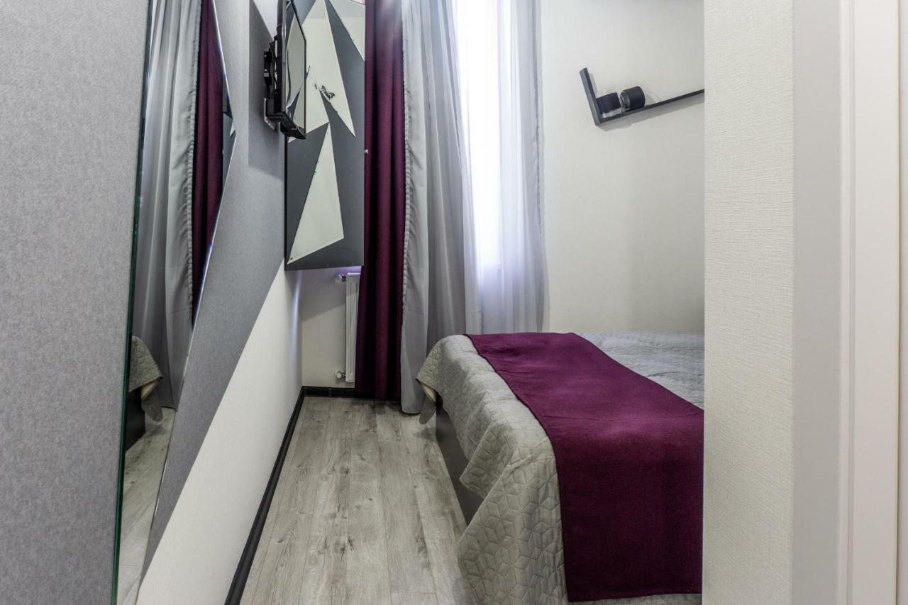 Guesthouse Kado Tbilisi Luaran gambar